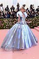 zendaya-green-carpet