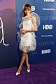 zendaya-green-carpet