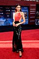 zendaya-green-carpet