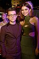 zendaya-green-carpet