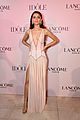 zendaya-green-carpet