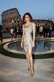 zendaya-green-carpet