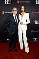 zendaya-green-carpet