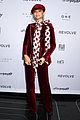 zendaya-green-carpet