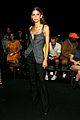 zendaya-green-carpet