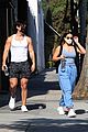 addison-tday-workout