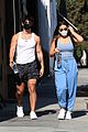 addison-tday-workout