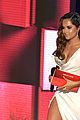 amas-becky