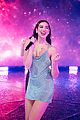 amas-dua