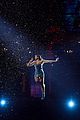 amas-dua