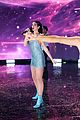 amas-dua