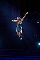 amas-dua