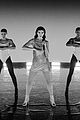 amas-dua