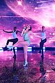 amas-dua