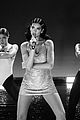 amas-dua