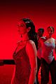 amas-dua