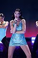 amas-dua