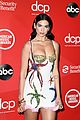 amas-dua