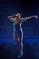 amas-dua