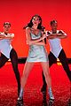 amas-dua