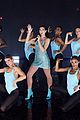 amas-dua