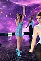 amas-dua
