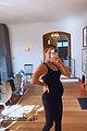 ashley-bump-new