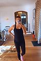 ashley-bump-new