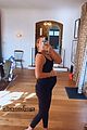 ashley-bump-new