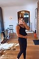 ashley-bump-new