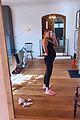 ashley-bump-new
