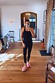 ashley-bump-new