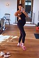 ashley-bump-new