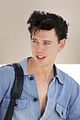 austin-butler-elvis