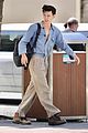 austin-butler-elvis