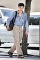 austin-butler-elvis