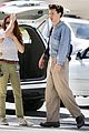 austin-butler-elvis