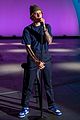 bieber-cmas
