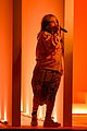 billie-amas