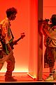 billie-amas