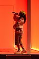 billie-amas