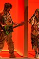 billie-amas