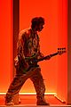 billie-amas