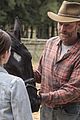black-beauty-trailer