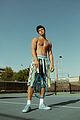 blake-shirtless-mag