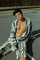 blake-shirtless-mag