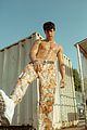 blake-shirtless-mag