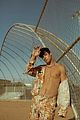 blake-shirtless-mag