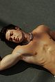 blake-shirtless-mag