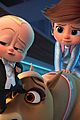 boss-baby-back